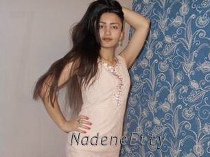 NadeneEtty