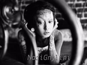 NadiGnylini