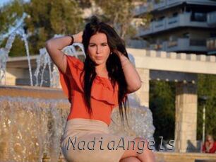 NadiaAngels