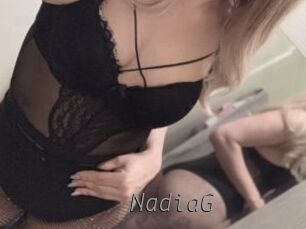 NadiaG