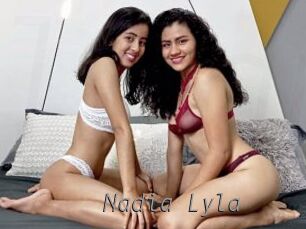 Nadia_Lyla