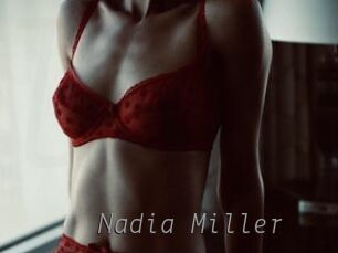Nadia_Miller