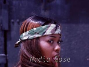 Nadia_Rose