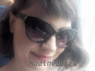 NadineQuick