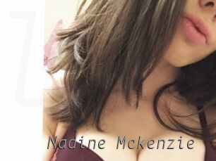 Nadine_Mckenzie