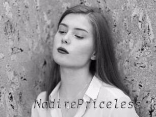 NadirePriceless