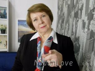NadunLove