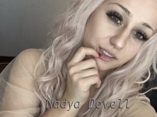 Nadya_Dovell