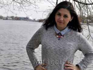 NafigaLia