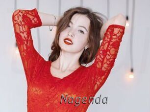 Nagenda