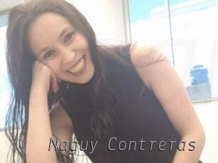 Naguy_Contreras Livestrip Cams