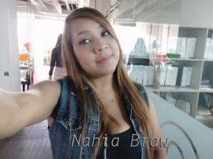 Nahia_Braw
