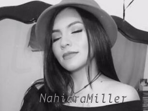 NahiaraMiller