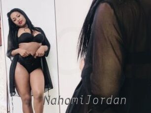 NahomiJordan