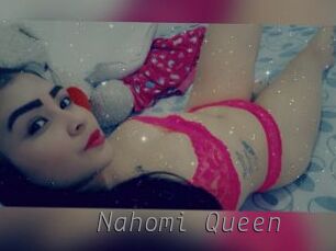 Nahomi_Queen