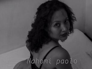 Nahomi_paolo
