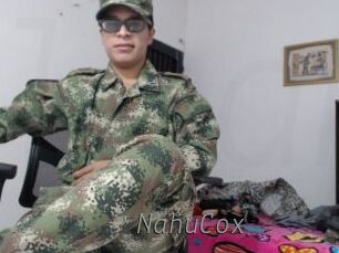NahuCox