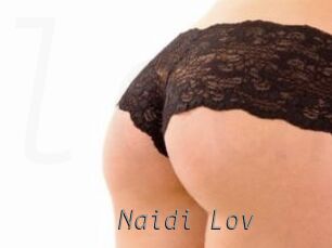 Naidi_Lov