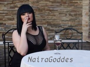 NairaGoddes