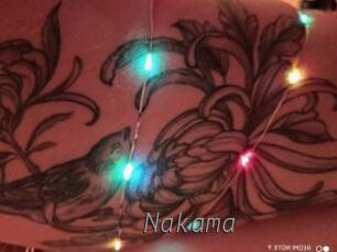 Nakama