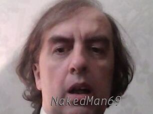 NakedMan69