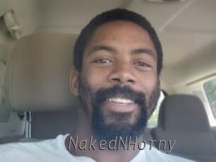 NakedNHorny Livestrip Cams