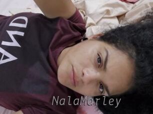 NalaMarley Livestrip Cams