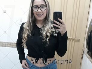 Nalgonaen4