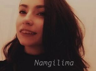 Namgilima Livestrip Cams