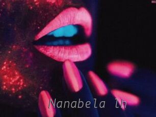Nanabela_lh