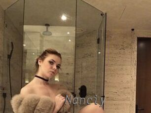 Nanciy