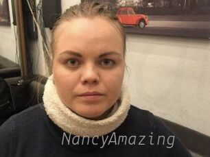 NancyAmazing