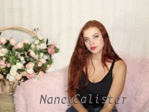 NancyCalister