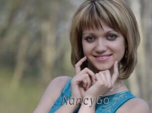 NancyGo