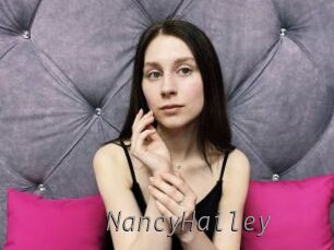 NancyHailey