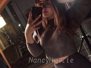 NancyHottie