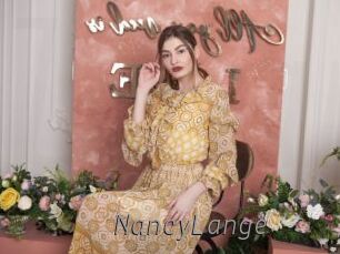 NancyLange