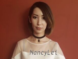 NancyLei