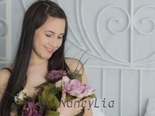 NancyLia