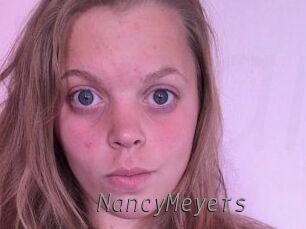 Nancy_Meyers