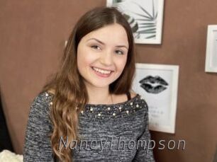 NancyThompson