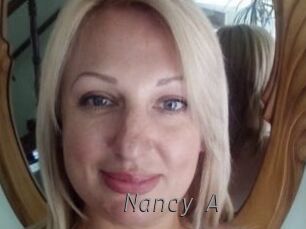 Nancy_A