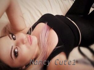 Nancy_Cute1