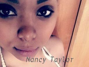 Nancy_Taylor