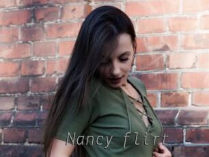 Nancy_flirt