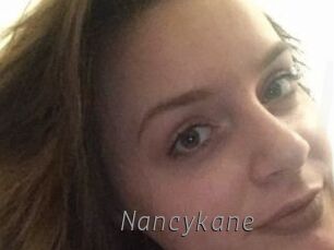 Nancykane