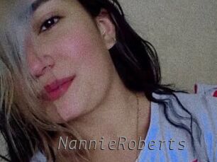 NannieRoberts
