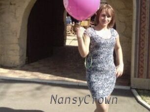 NansyCrown