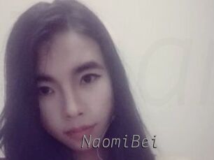 NaomiBei