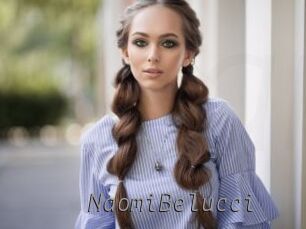 NaomiBelucci